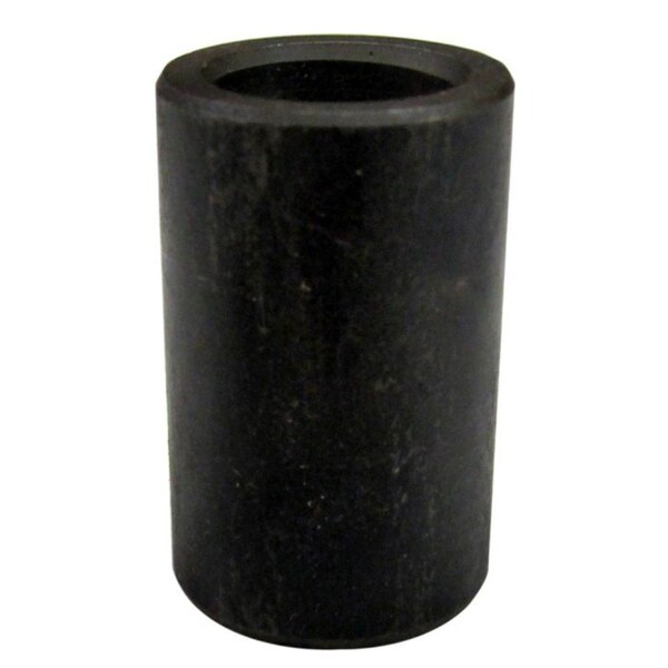 Aftermarket R27150 Piston Standard Fits John Deere 2030 2350 2355N 2440 2510 2520 + Tractors HYI60-0080 - main